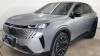 Peugeot 3008 Hybrid 1.2 107KW Allure eDCS6 Peugeot 3008 Hybrid 1.2 107KW Allure eDCS6