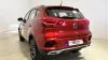 MG ZS 1.0T Luxury Auto