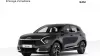 Kia Sportage 1.6 T-GDi HEV 158kW (215CV) Tech 4x2