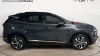 Kia Sportage 1.6 T-GDi HEV 158kW (215CV) Tech 4x2
