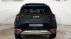 Kia Sportage 1.6 T-GDi HEV 158kW (215CV) Tech 4x2