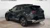 Kia Sportage 1.6 T-GDi HEV 158kW (215CV) Tech 4x2