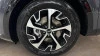 Kia Sportage 1.6 T-GDi HEV 158kW (215CV) Tech 4x2