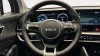 Kia Sportage 1.6 T-GDi HEV 158kW (215CV) Tech 4x2