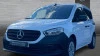 Mercedes-Benz Citan 110 CDI 70kW Tourer Base