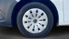 Mercedes-Benz Citan 110 CDI 70kW Tourer Base