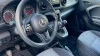 Mercedes-Benz Citan 110 CDI 70kW Tourer Base