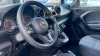 Mercedes-Benz Citan 110 CDI 70kW Tourer Base