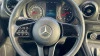 Mercedes-Benz Citan 110 CDI 70kW Tourer Base