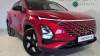 Omoda 5 MY25 - Premium 1.6 TGDI 108kW (145cv)