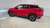 Omoda 5 MY25 - Premium 1.6 TGDI 108kW (145cv)