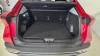 Omoda 5 MY25 - Premium 1.6 TGDI 108kW (145cv)
