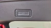 Omoda 5 MY25 - Premium 1.6 TGDI 108kW (145cv)