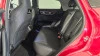 Omoda 5 MY25 - Premium 1.6 TGDI 108kW (145cv)