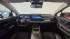 Omoda 5 MY25 - Premium 1.6 TGDI 108kW (145cv)