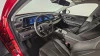 Omoda 5 MY25 - Premium 1.6 TGDI 108kW (145cv)