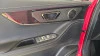 Omoda 5 MY25 - Premium 1.6 TGDI 108kW (145cv)