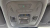Omoda 5 MY25 - Premium 1.6 TGDI 108kW (145cv)
