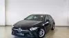 Mercedes-Benz Clase A A 180 d Style