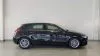 Mercedes-Benz Clase A A 180 d Style