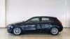 Mercedes-Benz Clase A A 180 d Style