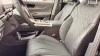 Jaecoo 8 SHS Exclusive 7 1.5 TGDI 315kW AWD Jaecoo 8 SHS Exclusive 7 1.5 TGDI 315kW AWD