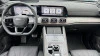 Jaecoo 8 SHS Exclusive 7 1.5 TGDI 315kW AWD Jaecoo 8 SHS Exclusive 7 1.5 TGDI 315kW AWD