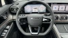 Jaecoo 8 SHS Exclusive 7 1.5 TGDI 315kW AWD Jaecoo 8 SHS Exclusive 7 1.5 TGDI 315kW AWD
