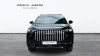Jaecoo 8 SHS Exclusive 7 1.5 TGDI 315kW AWD Jaecoo 8 SHS Exclusive 7 1.5 TGDI 315kW AWD