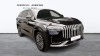 Jaecoo 8 SHS Exclusive 7 1.5 TGDI 315kW AWD Jaecoo 8 SHS Exclusive 7 1.5 TGDI 315kW AWD