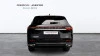 Jaecoo 8 SHS Exclusive 7 1.5 TGDI 315kW AWD Jaecoo 8 SHS Exclusive 7 1.5 TGDI 315kW AWD