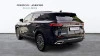 Jaecoo 8 SHS Exclusive 7 1.5 TGDI 315kW AWD Jaecoo 8 SHS Exclusive 7 1.5 TGDI 315kW AWD