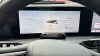Jaecoo 8 SHS Exclusive 7 1.5 TGDI 315kW AWD Jaecoo 8 SHS Exclusive 7 1.5 TGDI 315kW AWD