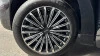 Jaecoo 8 SHS Exclusive 7 1.5 TGDI 315kW AWD Jaecoo 8 SHS Exclusive 7 1.5 TGDI 315kW AWD