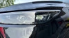 Jaecoo 8 SHS Exclusive 7 1.5 TGDI 315kW AWD Jaecoo 8 SHS Exclusive 7 1.5 TGDI 315kW AWD