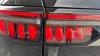 Jaecoo 8 SHS Exclusive 7 1.5 TGDI 315kW AWD Jaecoo 8 SHS Exclusive 7 1.5 TGDI 315kW AWD
