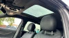 Jaecoo 8 SHS Exclusive 7 1.5 TGDI 315kW AWD Jaecoo 8 SHS Exclusive 7 1.5 TGDI 315kW AWD