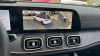 Jaecoo 8 SHS Exclusive 7 1.5 TGDI 315kW AWD Jaecoo 8 SHS Exclusive 7 1.5 TGDI 315kW AWD