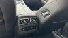 Jaecoo 8 SHS Exclusive 7 1.5 TGDI 315kW AWD Jaecoo 8 SHS Exclusive 7 1.5 TGDI 315kW AWD