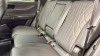 Jaecoo 8 SHS Exclusive 7 1.5 TGDI 315kW AWD Jaecoo 8 SHS Exclusive 7 1.5 TGDI 315kW AWD