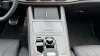 Jaecoo 8 SHS Exclusive 7 1.5 TGDI 315kW AWD Jaecoo 8 SHS Exclusive 7 1.5 TGDI 315kW AWD