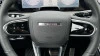 Jaecoo 8 SHS Exclusive 7 1.5 TGDI 315kW AWD Jaecoo 8 SHS Exclusive 7 1.5 TGDI 315kW AWD