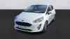 Ford Fiesta 1.5 TDCi 63kW Trend+ 5p