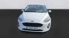 Ford Fiesta 1.5 TDCi 63kW Trend+ 5p