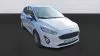 Ford Fiesta 1.5 TDCi 63kW Trend+ 5p