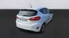 Ford Fiesta 1.5 TDCi 63kW Trend+ 5p