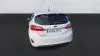 Ford Fiesta 1.5 TDCi 63kW Trend+ 5p