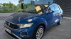 Volkswagen T-Roc Life 2.0 TDI 110kW (150CV) DSG