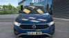 Volkswagen T-Roc Life 2.0 TDI 110kW (150CV) DSG