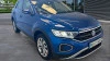 Volkswagen T-Roc Life 2.0 TDI 110kW (150CV) DSG